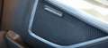 Jaguar E-Pace S "D150 AWD"_2.0 D (150CH)_10/2020 💢EUR.6D-T-E-ISC_AUTOM_EQUIP_146.000 KM💢 Gris - thumbnail 25