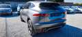 Jaguar E-Pace S "D150 AWD"_2.0 D (150CH)_10/2020 💢EUR.6D-T-E-ISC_AUTOM_EQUIP_146.000 KM💢 Gris - thumbnail 3
