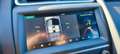 Jaguar E-Pace S "D150 AWD"_2.0 D (150CH)_10/2020 💢EUR.6D-T-E-ISC_AUTOM_EQUIP_146.000 KM💢 Gris - thumbnail 16
