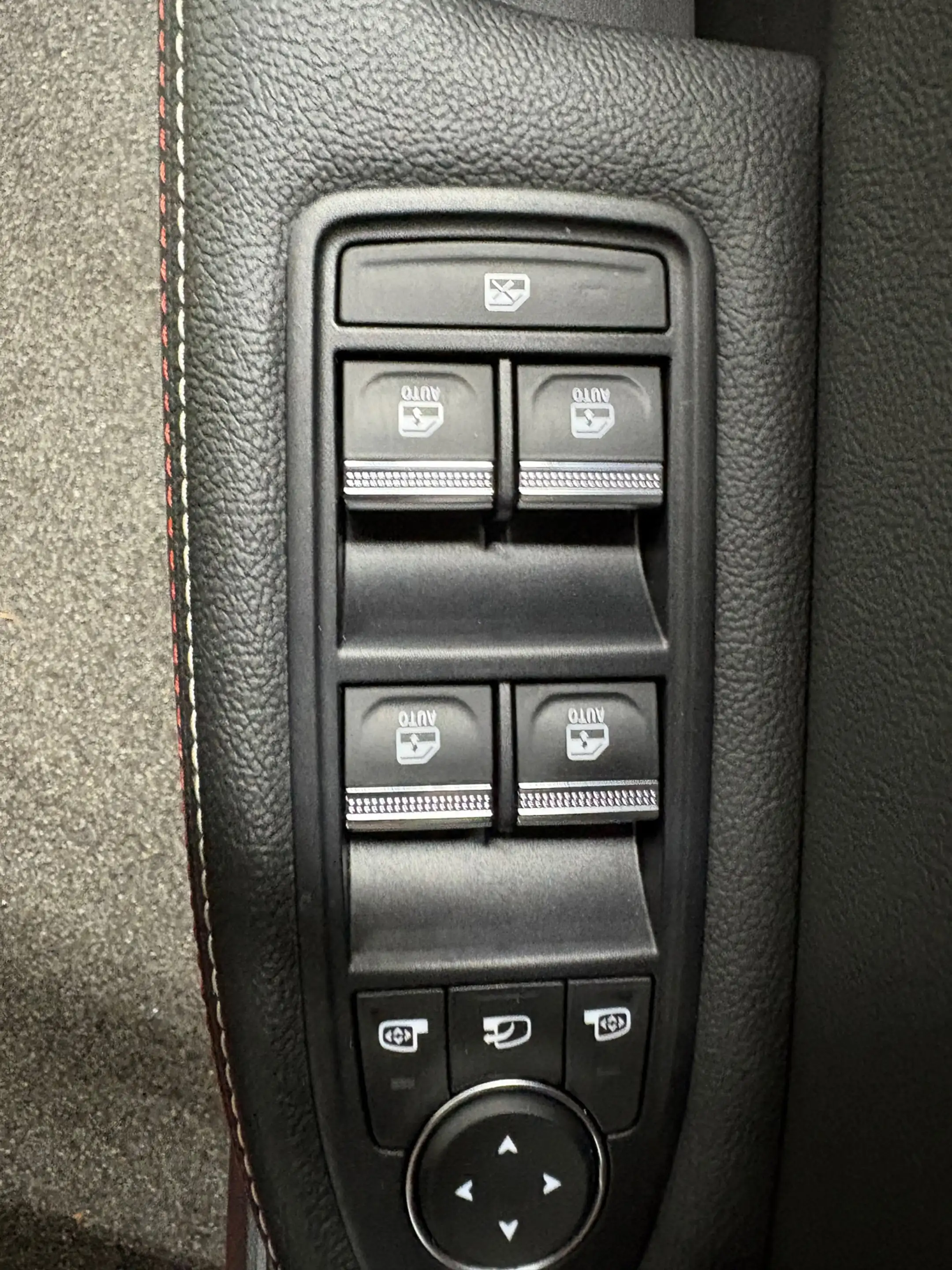 Renault Arkana 1.6 E-Tech Hybrid 145 R.S. Line/ NL auto/ Eerste e — photo 9