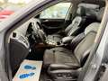 Audi Q5 3.0 TDI Aut. quattro Pano Leder BI Xenon Gris - thumbnail 15