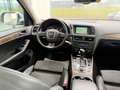 Audi Q5 3.0 TDI Aut. quattro Pano Leder BI Xenon Gris - thumbnail 9