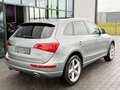 Audi Q5 3.0 TDI Aut. quattro Pano Leder BI Xenon Gris - thumbnail 3
