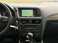 Audi Q5 3.0 TDI Aut. quattro Pano Leder BI Xenon Gris - thumbnail 10