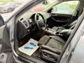 Audi Q5 3.0 TDI Aut. quattro Pano Leder BI Xenon Gris - thumbnail 13