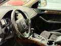 Audi Q5 3.0 TDI Aut. quattro Pano Leder BI Xenon Gris - thumbnail 14