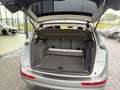 Audi Q5 3.0 TDI Aut. quattro Pano Leder BI Xenon Gris - thumbnail 5