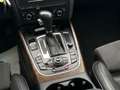 Audi Q5 3.0 TDI Aut. quattro Pano Leder BI Xenon Gris - thumbnail 11