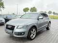 Audi Q5 3.0 TDI Aut. quattro Pano Leder BI Xenon Gris - thumbnail 1