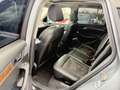 Audi Q5 3.0 TDI Aut. quattro Pano Leder BI Xenon Gris - thumbnail 8