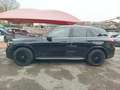 Mercedes-Benz GLC 220 d 4Matic Mild Hybrid AMG Premium Plus Nero - thumbnail 4