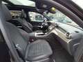 Mercedes-Benz GLC 220 d 4Matic Mild Hybrid AMG Premium Plus Nero - thumbnail 12