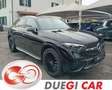 Mercedes-Benz GLC 220 d 4Matic Mild Hybrid AMG Premium Plus Nero - thumbnail 1