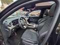 Mercedes-Benz GLC 220 d 4Matic Mild Hybrid AMG Premium Plus Nero - thumbnail 10