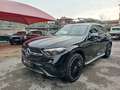 Mercedes-Benz GLC 220 d 4Matic Mild Hybrid AMG Premium Plus Nero - thumbnail 3