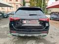 Mercedes-Benz GLC 220 d 4Matic Mild Hybrid AMG Premium Plus Nero - thumbnail 6