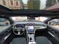Mercedes-Benz GLC 220 d 4Matic Mild Hybrid AMG Premium Plus Nero - thumbnail 11