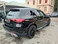 Mercedes-Benz GLC 220 d 4Matic Mild Hybrid AMG Premium Plus Nero - thumbnail 7