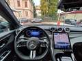 Mercedes-Benz GLC 220 d 4Matic Mild Hybrid AMG Premium Plus Nero - thumbnail 14