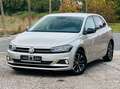 Volkswagen Polo VI IQ.DRIVE*Kamera*Navi Silber - thumbnail 1