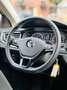 Volkswagen Polo VI IQ.DRIVE*Kamera*Navi Silber - thumbnail 14