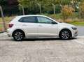 Volkswagen Polo VI IQ.DRIVE*Kamera*Navi Silber - thumbnail 5