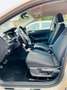 Volkswagen Polo VI IQ.DRIVE*Kamera*Navi Silber - thumbnail 9