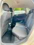 Volkswagen Polo VI IQ.DRIVE*Kamera*Navi Silber - thumbnail 10