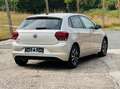 Volkswagen Polo VI IQ.DRIVE*Kamera*Navi Silber - thumbnail 8