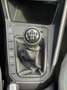 Volkswagen Polo VI IQ.DRIVE*Kamera*Navi Silber - thumbnail 15