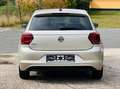 Volkswagen Polo VI IQ.DRIVE*Kamera*Navi Silber - thumbnail 7