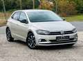 Volkswagen Polo VI IQ.DRIVE*Kamera*Navi Silber - thumbnail 3