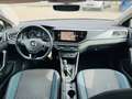 Volkswagen Polo VI IQ.DRIVE*Kamera*Navi Silber - thumbnail 12