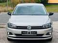 Volkswagen Polo VI IQ.DRIVE*Kamera*Navi Silber - thumbnail 2