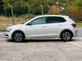 Volkswagen Polo VI IQ.DRIVE*Kamera*Navi Silber - thumbnail 4