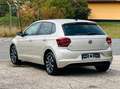Volkswagen Polo VI IQ.DRIVE*Kamera*Navi Silber - thumbnail 6