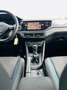Volkswagen Polo VI IQ.DRIVE*Kamera*Navi Silber - thumbnail 13