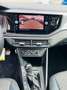Volkswagen Polo VI IQ.DRIVE*Kamera*Navi Silber - thumbnail 11