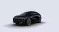 Xpeng G6 RWD Standard Range BEV 66KWH Standard Range RWD - thumbnail 1