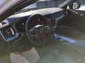 Volvo XC60 XC 60 Plus Dark 2WD Bluetooth LED Klima Blanc - thumbnail 10