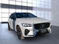 Volvo XC60 XC 60 Plus Dark 2WD Bluetooth LED Klima Blanc - thumbnail 5