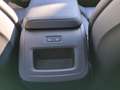 Volvo XC60 XC 60 Plus Dark 2WD Bluetooth LED Klima Blanc - thumbnail 21