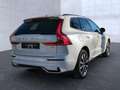 Volvo XC60 XC 60 Plus Dark 2WD Bluetooth LED Klima Blanc - thumbnail 4