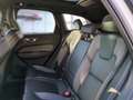 Volvo XC60 XC 60 Plus Dark 2WD Bluetooth LED Klima Blanc - thumbnail 15