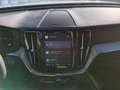 Volvo XC60 XC 60 Plus Dark 2WD Bluetooth LED Klima Blanc - thumbnail 14