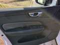 Volvo XC60 XC 60 Plus Dark 2WD Bluetooth LED Klima Blanc - thumbnail 8
