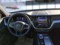 Volvo XC60 XC 60 Plus Dark 2WD Bluetooth LED Klima Blanc - thumbnail 12