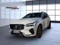 Volvo XC60 XC 60 Plus Dark 2WD Bluetooth LED Klima Blanc - thumbnail 2