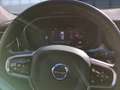 Volvo XC60 XC 60 Plus Dark 2WD Bluetooth LED Klima Blanc - thumbnail 13