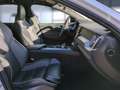 Volvo XC60 XC 60 Plus Dark 2WD Bluetooth LED Klima Blanc - thumbnail 17
